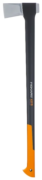 Fiskars Колун X27