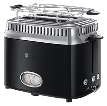 Russell Hobbs 21680/21681/21682/21683