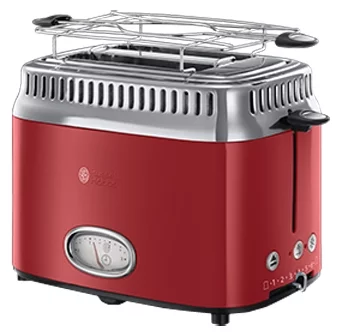 Russell Hobbs 21680/21681/21682/21683