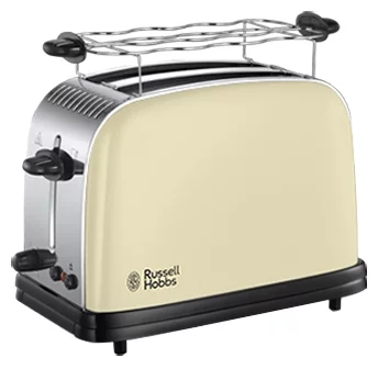 Russell Hobbs 23334/23335