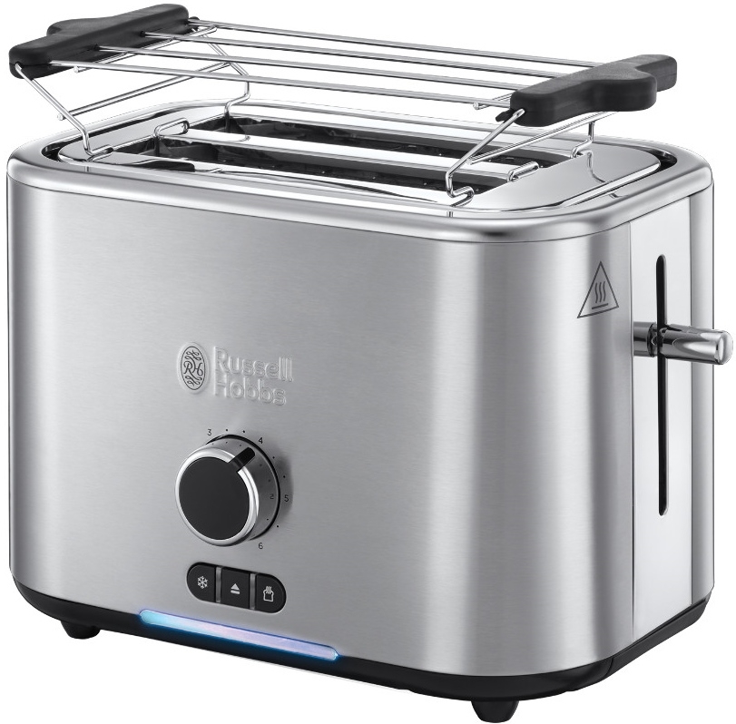 

Тостер Russell Hobbs, 24140-56