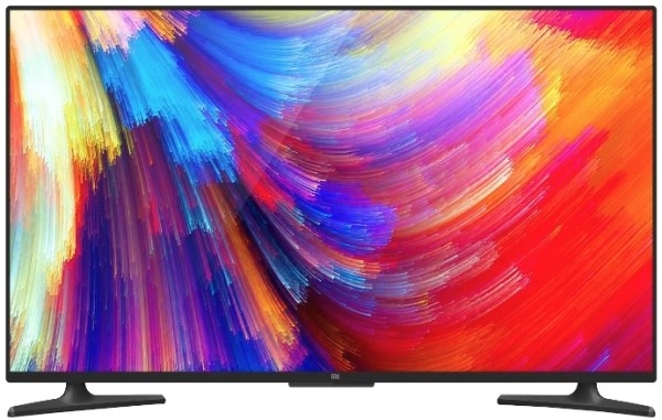

Телевизоры Xiaomi, Mi TV 4A 55