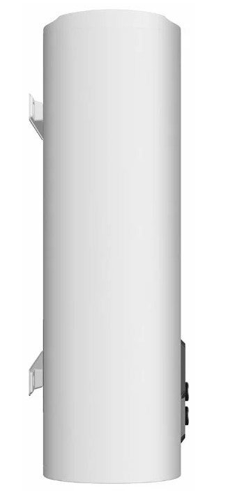 Polaris Накопительный электрический водонагреватель Aqua IMF 80V