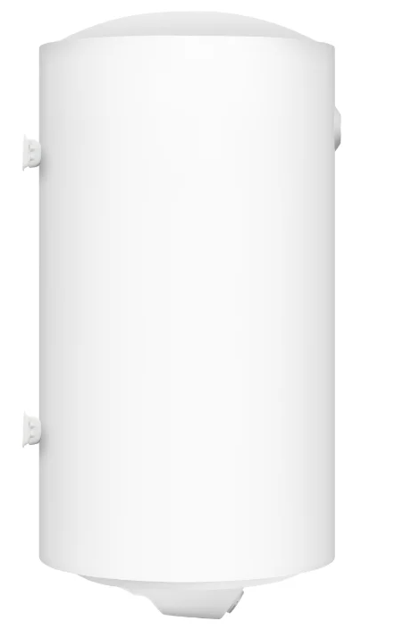Electrolux Накопительный электрический водонагреватель EWH 100 DRYver