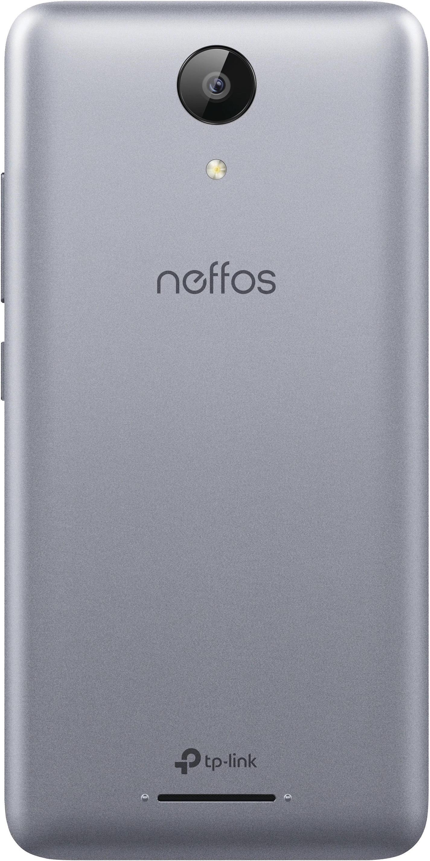 Смартфон TP-Link Neffos C7A. Купить в Санкт-Петербурге – Интернет-магазин  Wite