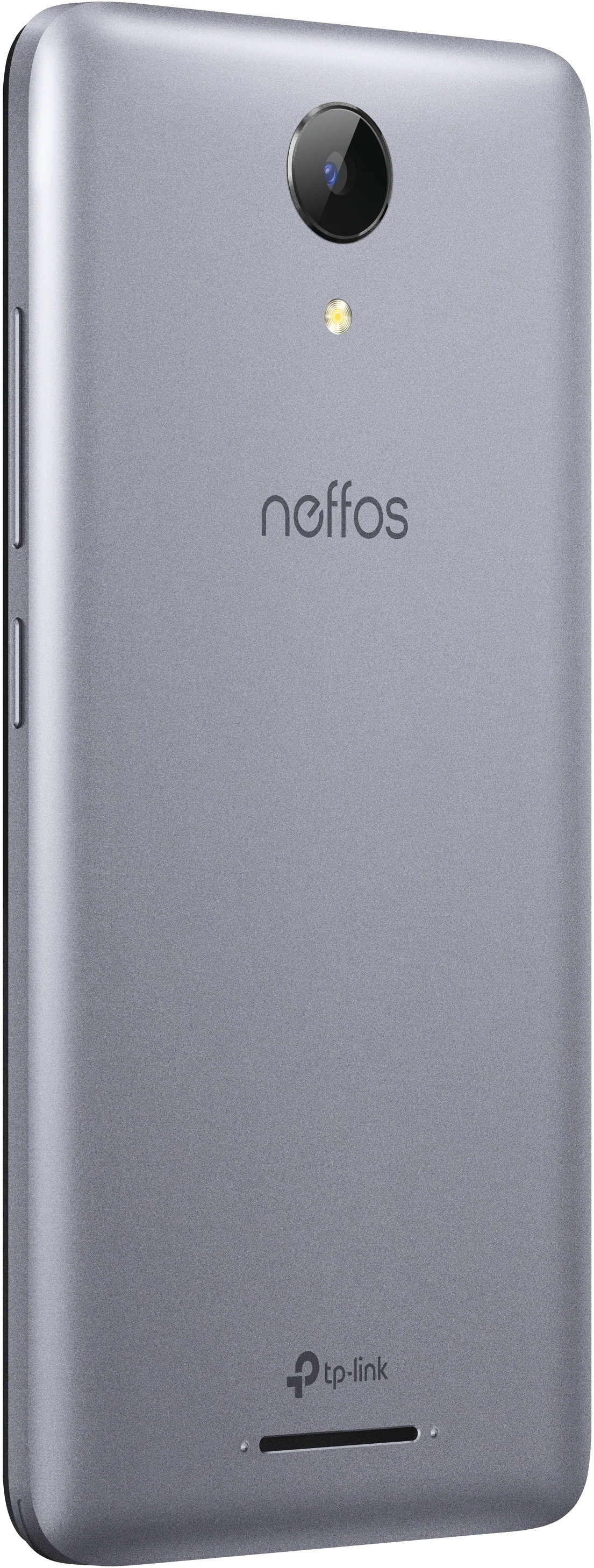 TP-Link Neffos C7A