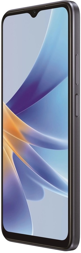 Oppo A17 4/64GB