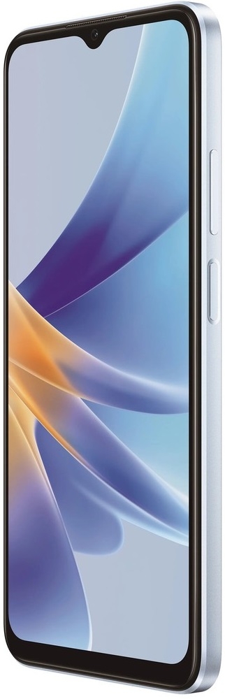 Oppo A17 4/64GB