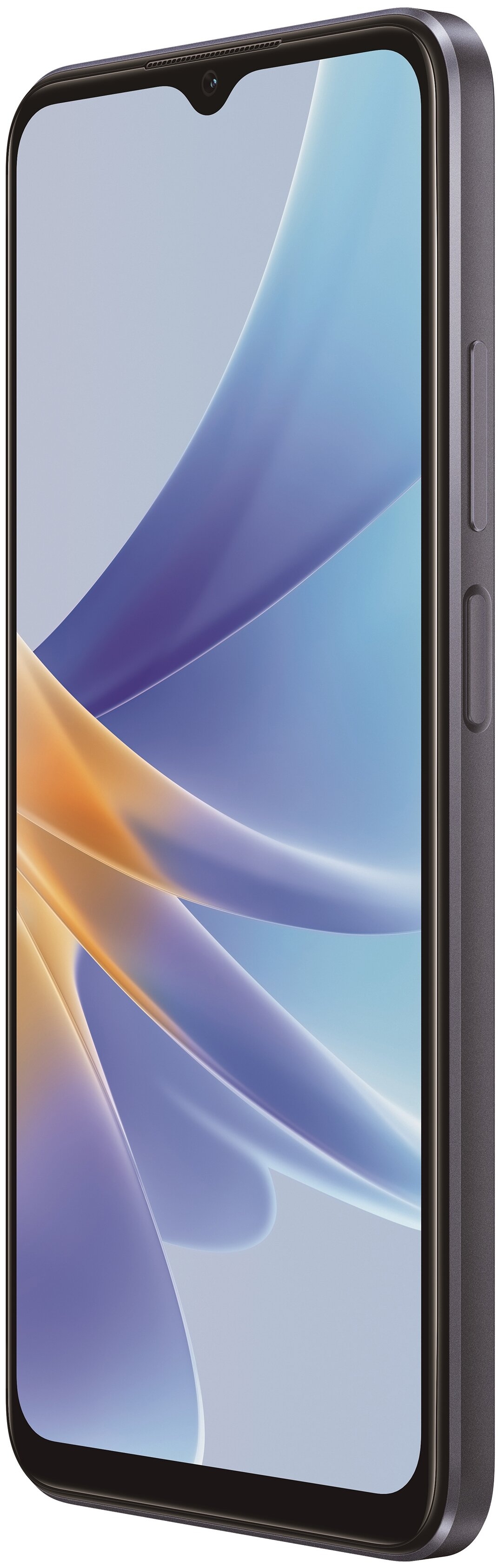 Oppo A17k 3/64GB