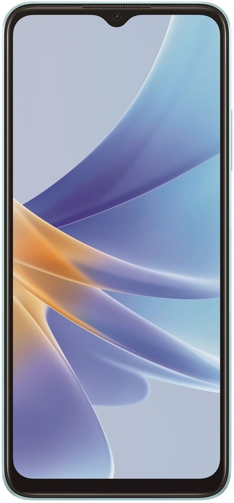 Oppo A17k 3/64GB