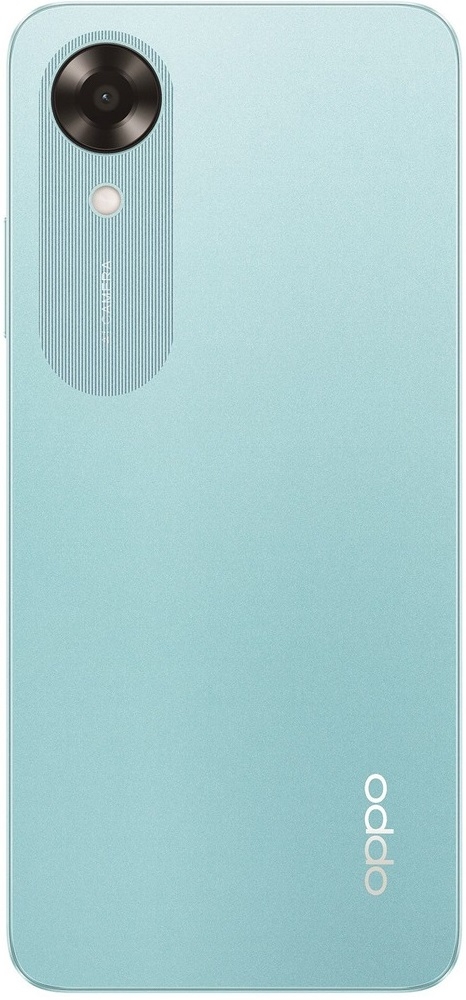 Oppo A17k 3/64GB