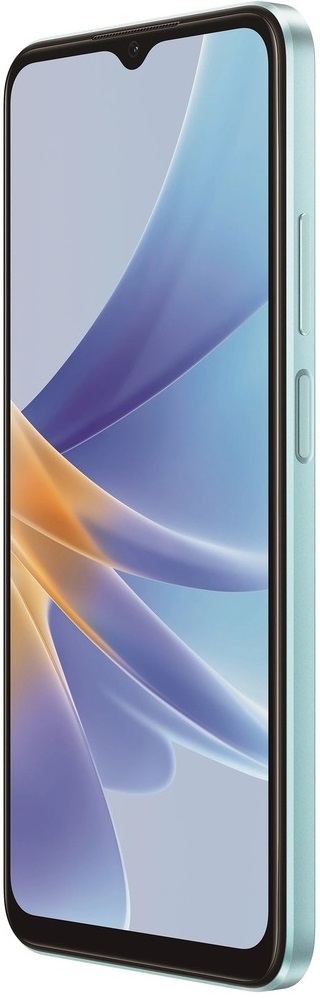 Oppo A17k 3/64GB