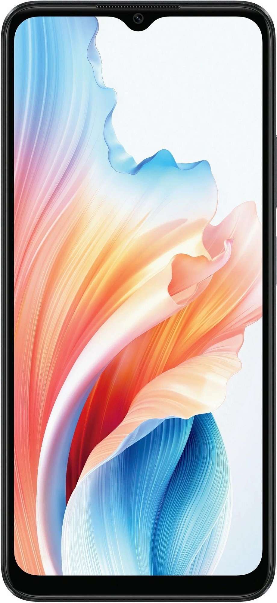 Oppo A18 4/128GB