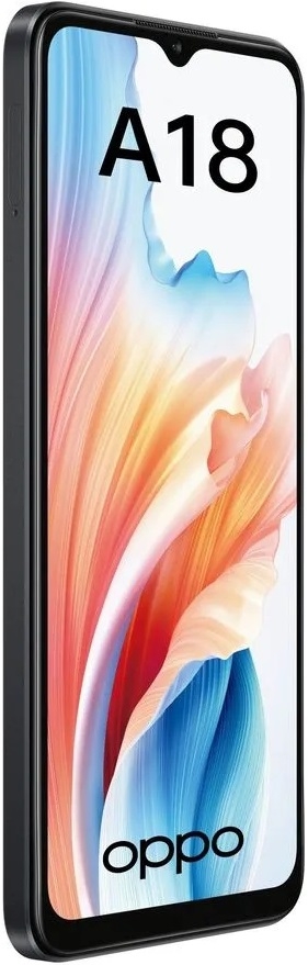Oppo A18 4/128GB