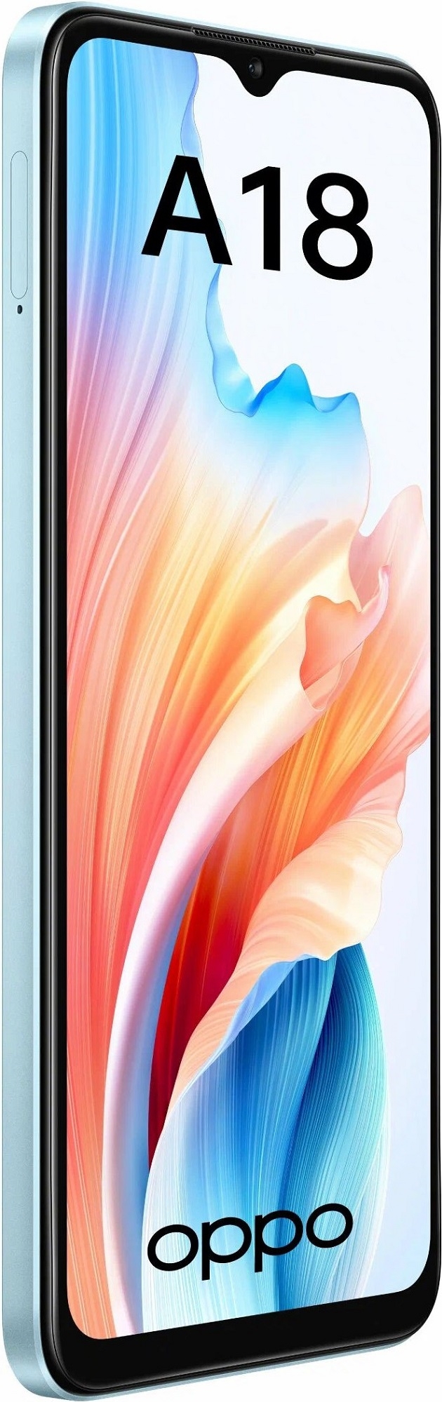 Oppo A18 4/128GB