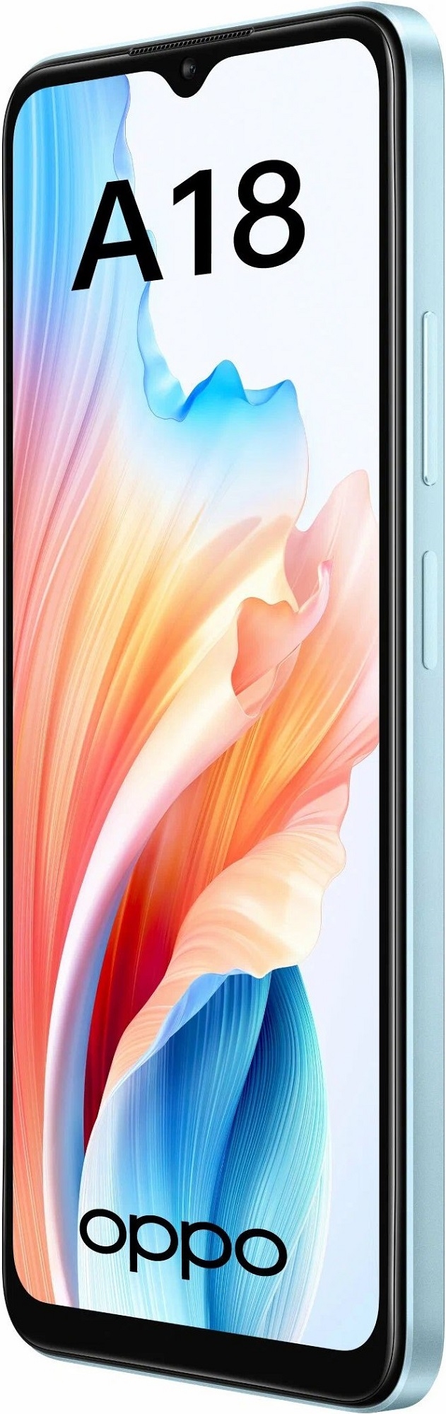 Oppo A18 4/128GB