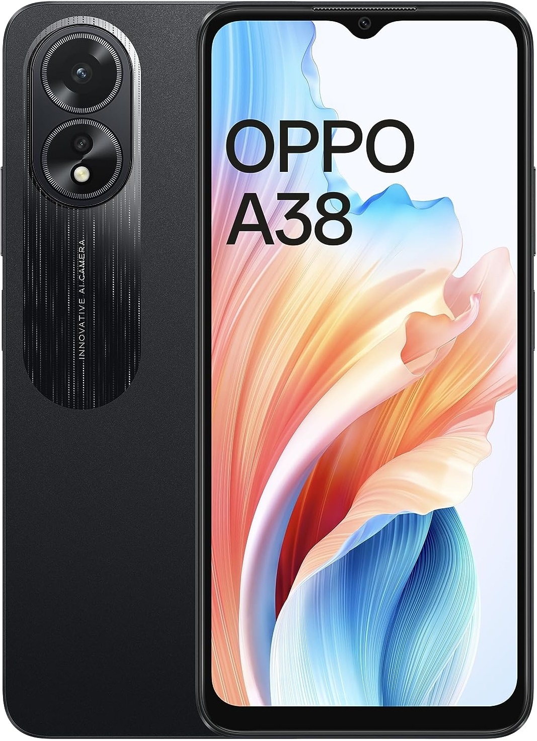 Oppo A38 4/128GB