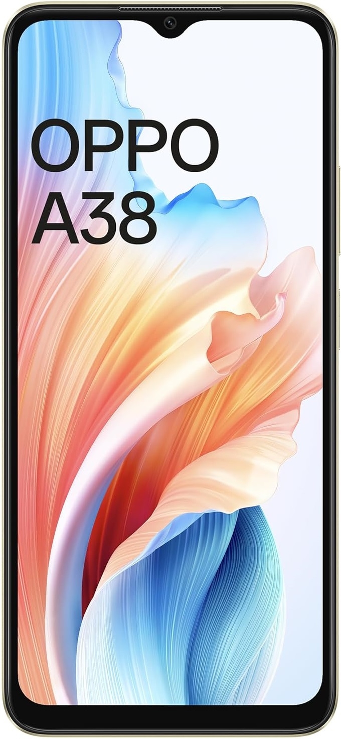 Oppo A38 4/128GB