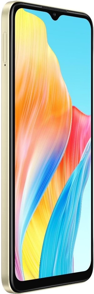 Oppo A38 4/128GB