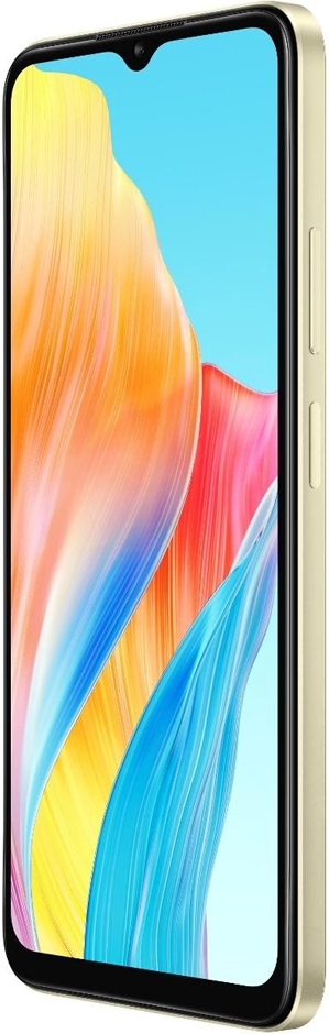 Oppo A38 4/128GB