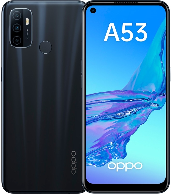 Oppo A53 4/64GB