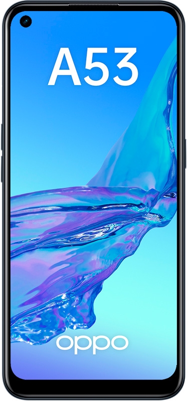 Oppo A53 4/64GB
