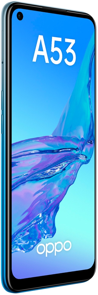 Oppo A53 4/64GB