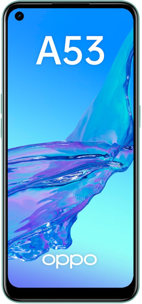 Oppo A53 4/64GB