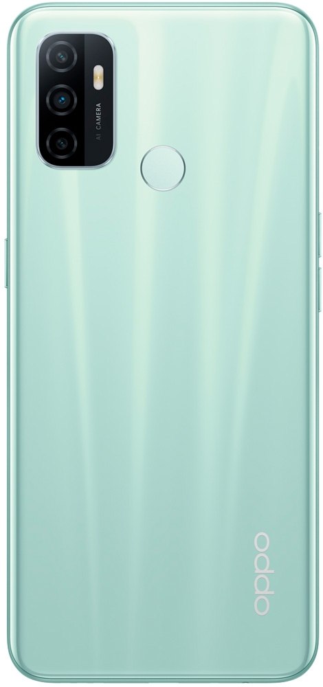 Oppo A53 4/64GB