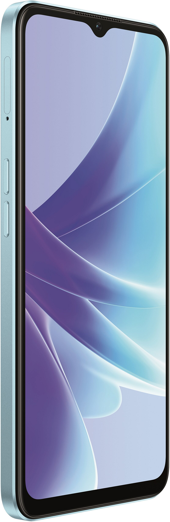 Oppo A57s 4/64GB