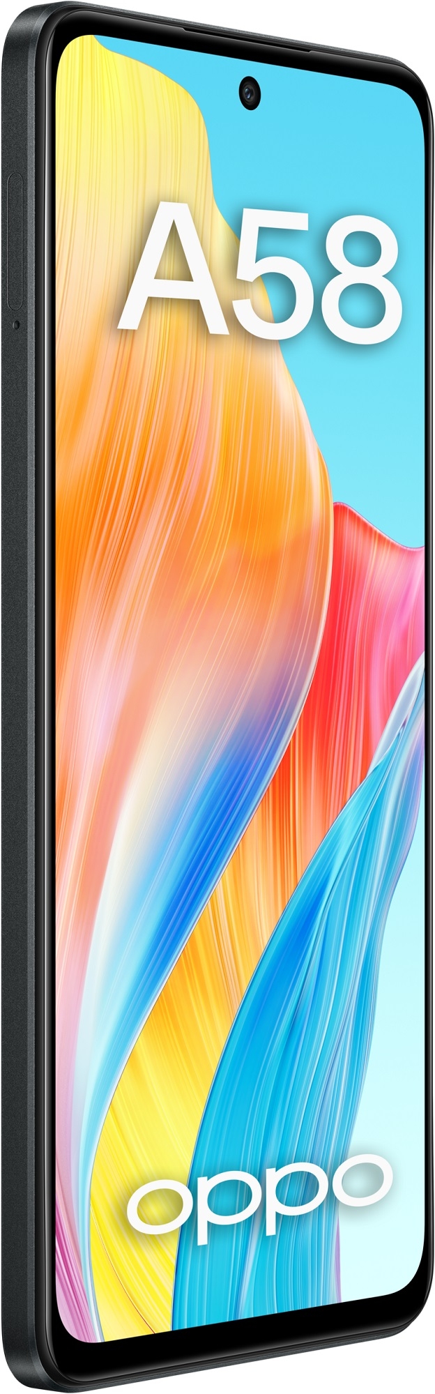 Oppo A58 8/128GB