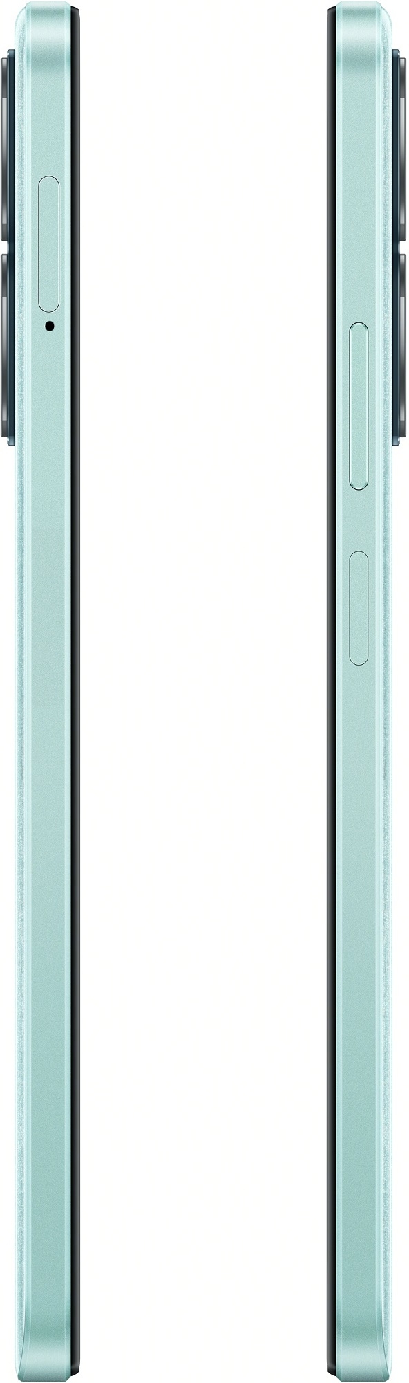 Oppo A58 8/128GB
