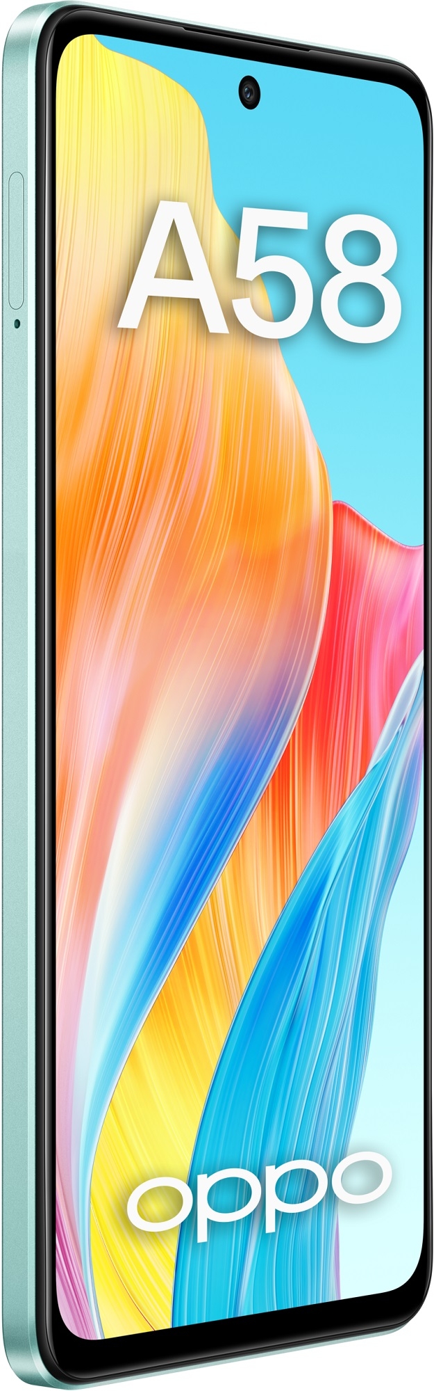 Oppo A58 8/128GB