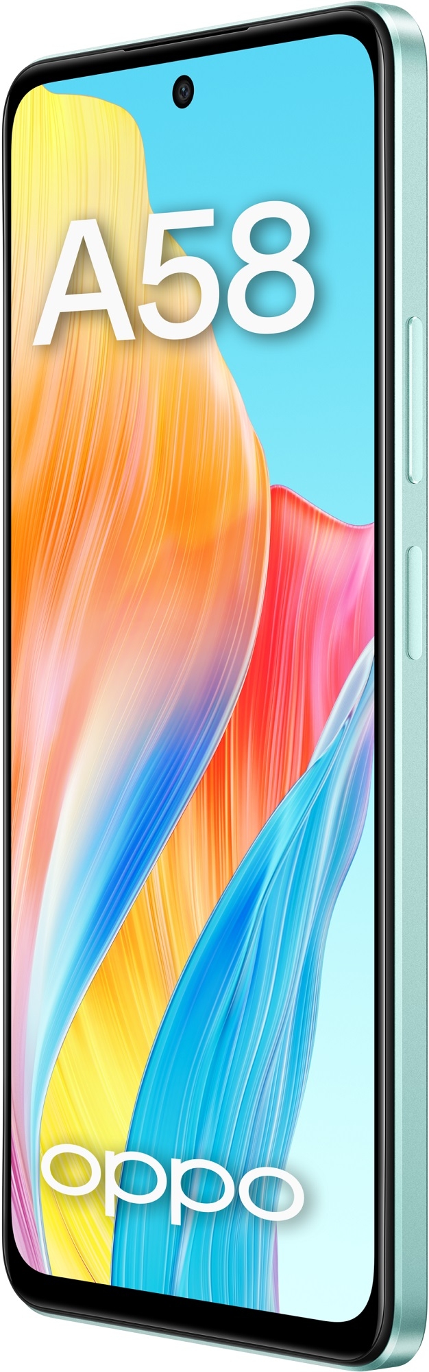 Oppo A58 6/128GB