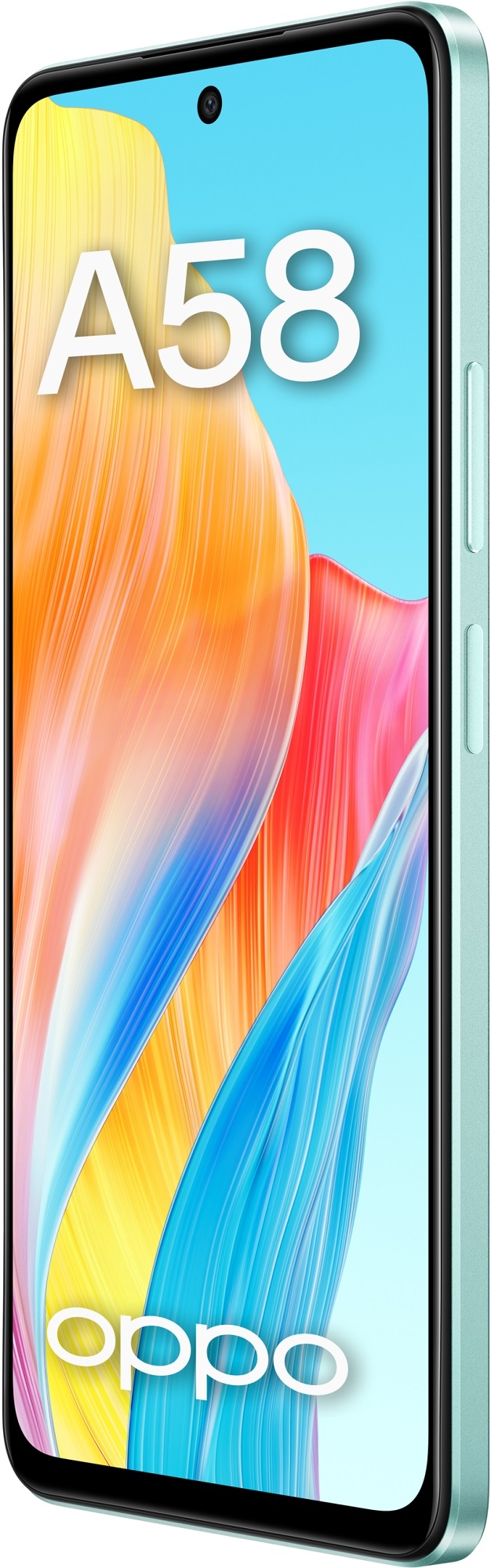 Oppo A58 8/128GB