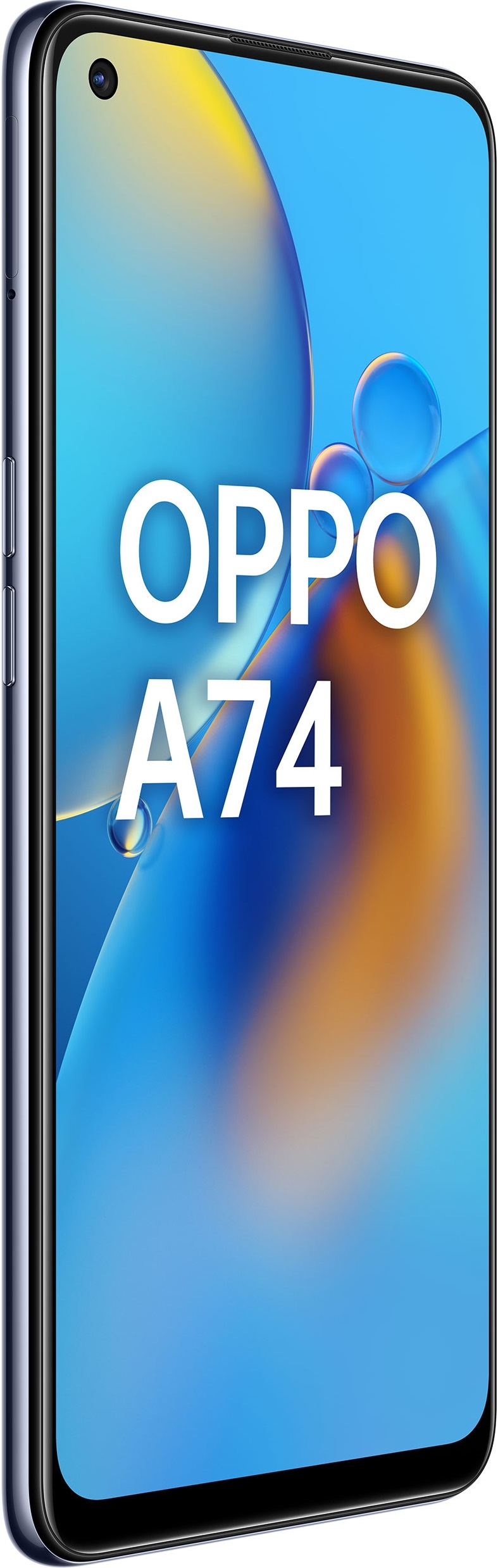 Oppo A74 4/128GB