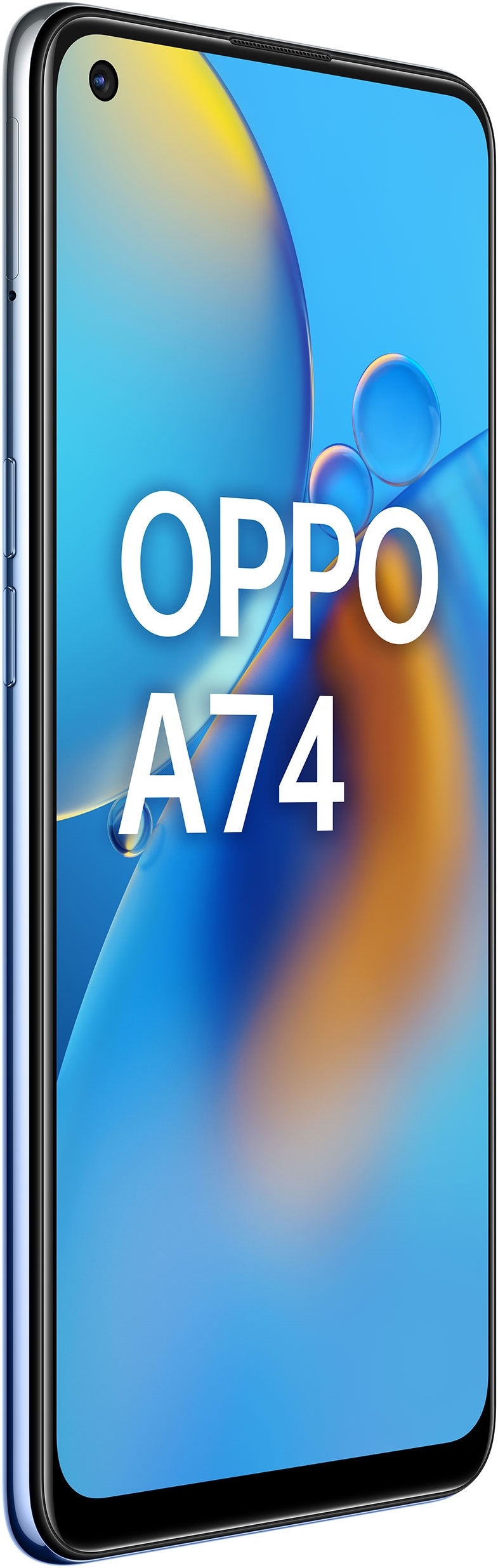 Oppo A74 4/128GB