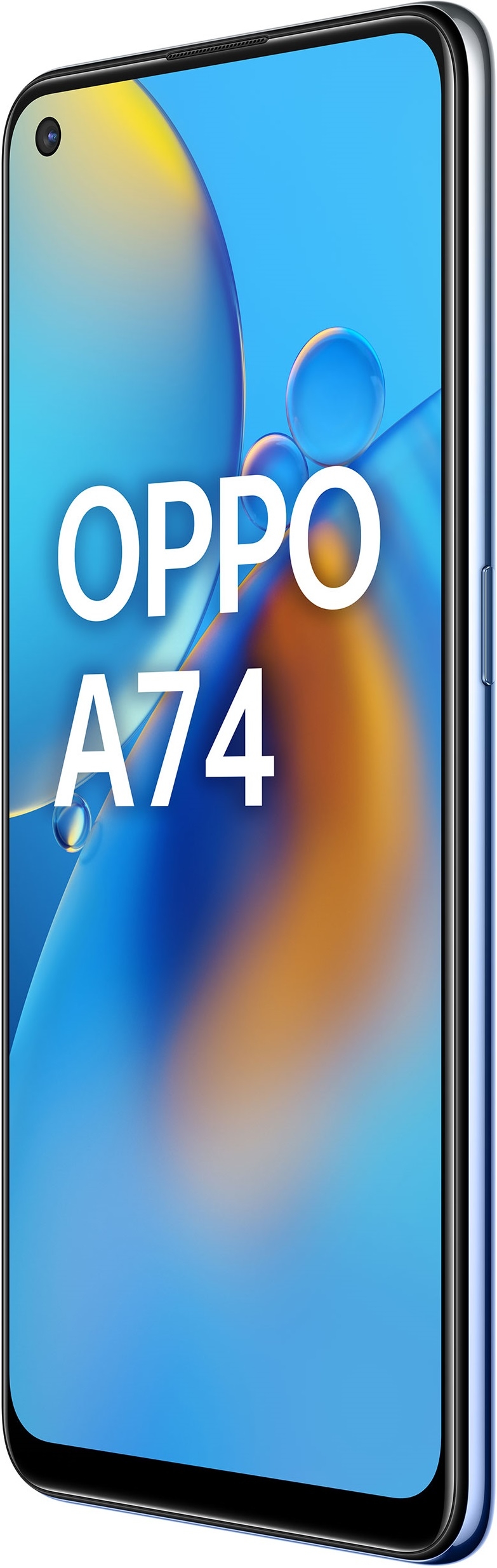 Oppo A74 4/128GB