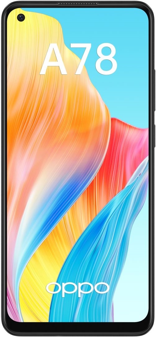 Oppo A78 8/256GB