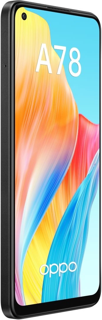 Oppo A78 8/256GB