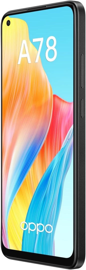 Oppo A78 8/256GB