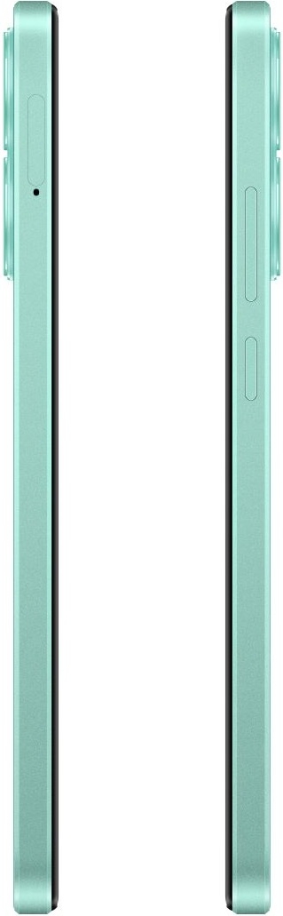 Oppo A78 8/256GB