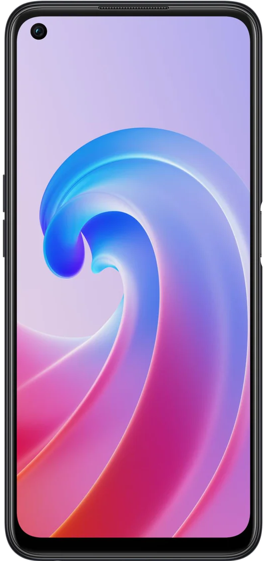 Oppo A96 8/128GB