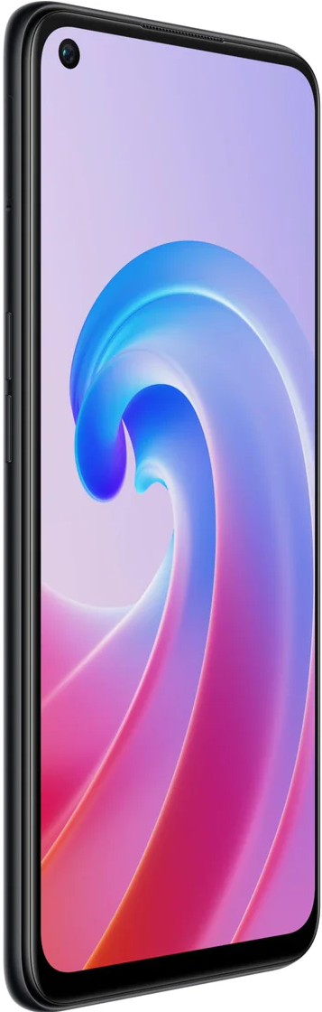 Oppo A96 6/128GB