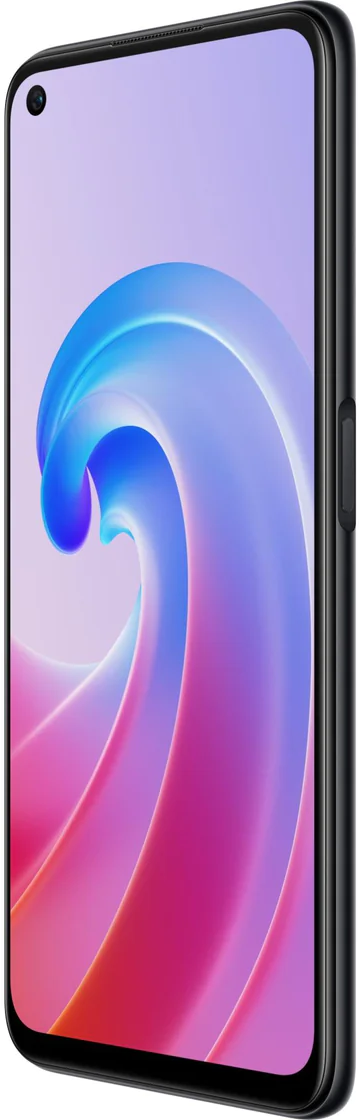 Oppo A96 8/128GB