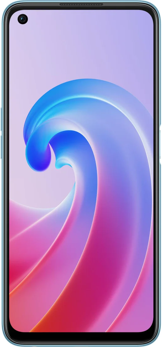 Oppo A96 8/128GB