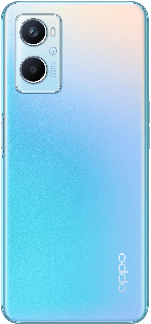 Oppo A96 8/128GB