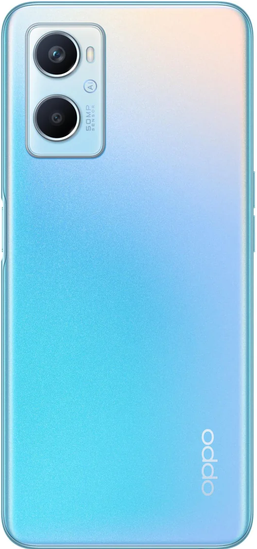 Oppo A96 6/128GB