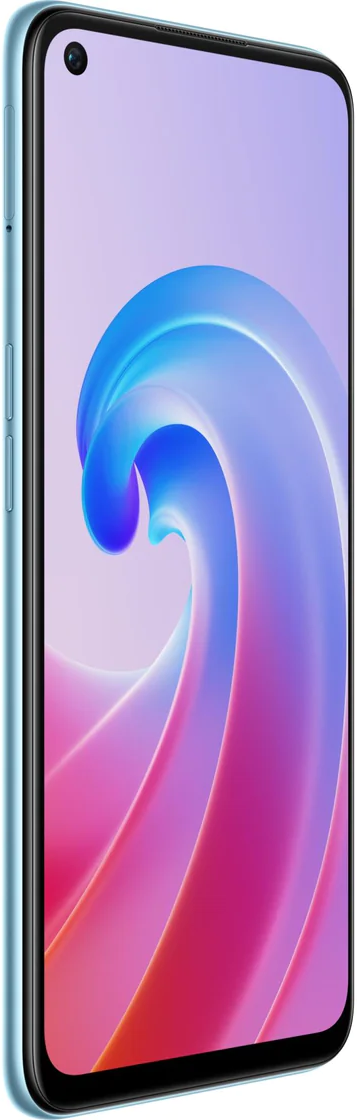 Oppo A96 6/128GB