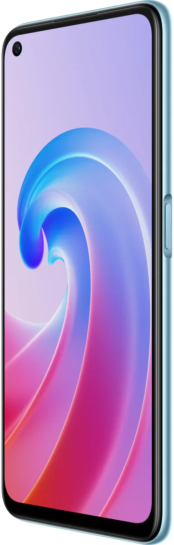 Oppo A96 6/128GB